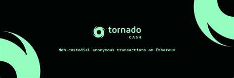 tornado cash ipfs website